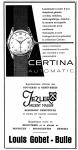 Certina 1955 3.jpg